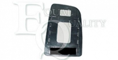 EQUAL QUALITY rd02449 -  Зеркальное стекло, наружное зеркало